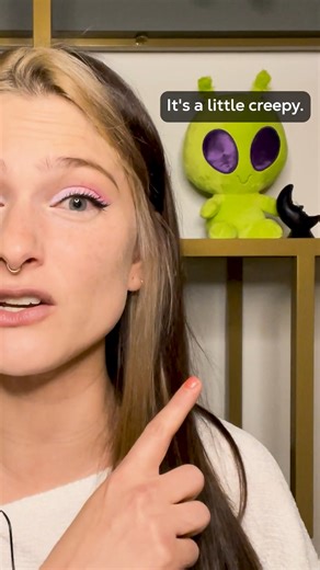 13K views · 175 reactions | The Planetary Society 欄 SETI Institute...