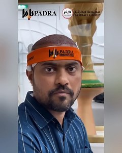 ‎Padra Medical Center Dubai | مركز بادرا الطبي في دبي‎ | Padra Hair Transplant Center in Dubai. 20+ years of experience in hair transplant using the latest methods Book your free consultation now... | Instagram
