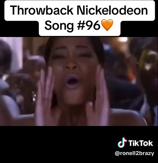 Throwback Nickelodeon Song #96🧡 Someday - Max Schneider @MAX #maxschneider #rags #ragsmovie #nick #nickelodeon #nickelodeonmemories #nickelodeonshows #nickelodeonedit #nickelodeonedits #nickelodeonthrowback #foryoupage #fyp #fyp #foryou #foryoupage #fyp #foryou #foryoupage #fypシ #fy #foryoupage #fyp #foryou #fyp #foryoupage #fyp #fyp #foryou #fyp #foryou #foryoupage #fypシ #fy #foryourpage #fypage #fypシ゚viral #fypage #fypageシ #fypagee #fypages #fypages #fypage✨ #fypageシ♡ #fyviral🖤tiktok☆ #foru 