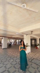 Your dream 2BHK home is calling Discover peace, comfort, and prime connectivity at Mother Heights, Ajmer Road, Jaipur. Visit today or call us to book your site visit. #MotherHeights #2BHKJaipur #AjmerRoadHomes #RealEstateJaipur #DreamHomeJaipur | Sigma Group