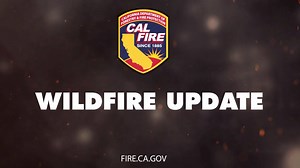 #TubbsFire [remains] between Calistoga & Santa Rosa (Napa & Sonoma Counties) is now 36,807 acres & 99% contained. #CentralLNUComplex http://www.fire.ca.gov/current_incidents/incidentdetails/Index/1867 | CAL FIRE