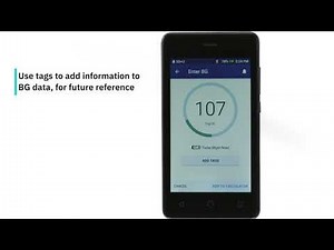 Omnipod DASH® - How to Deliver an Immediate Bolus