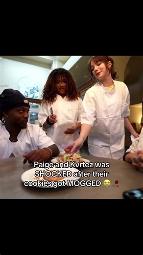 Rage's faces says it all 😭 (Twitch -yourragegaming) #yourrage #fyp #trending