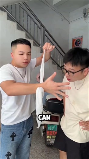 Forward Prank Stop Fail! 😂 Fake Out Win! 😄