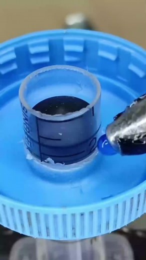 Reddit Stories on TikTok