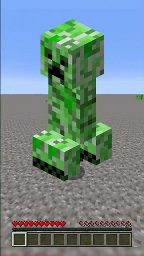 Minecraft nhưng Thế Giới Là Sỏi