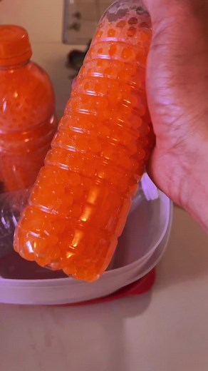 Windward shoe Repair on TikTok