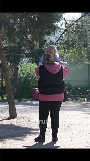 Go away from here🤣🤣🤣 #ytshorts #reels