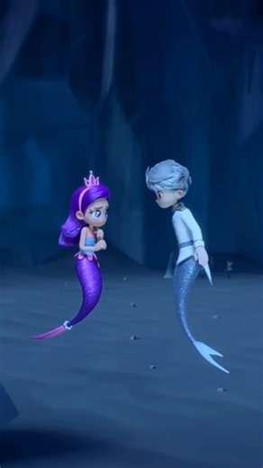 gpp nangis tapi jangan peluk pala gray juga😭🙏🙏 #rainbowbubblegemseason2 #izin #semogarame