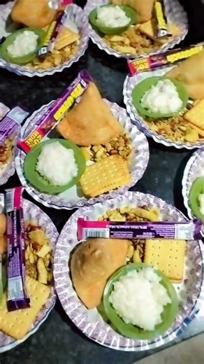 patni ko khus kaise rakhe #viralshots #youtubeshorts