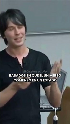 The Formation of the First Elements After the Big Bang | Brian Cox