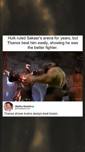 Kingdom of Heaven: Director’s Cut Restores Scenes