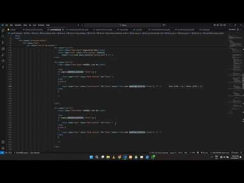 Web Project Task 11 | 1st Year | Semester 01 | Java Institute | M. N. M. Shaheer