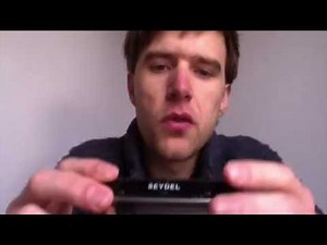What's the Best Harmonica for Beginners?
