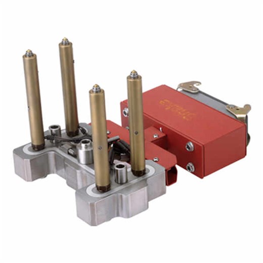 Hot Runner Plastic Injection Moulding Machine Price