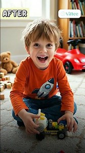 Screens OFF, Minds ON! 🤖 Real Engineering for Kids
