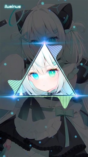 Nightcore - Datakill #Nightcore #Hardbit