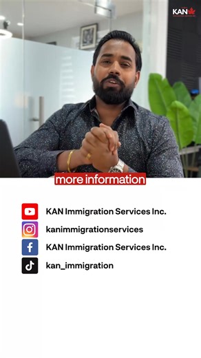 What if you didn’t have to move outside the GTA to qualify for the OINP In-Demand Skills Stream? In this video, we reveal eight NOC codes that are eligible for the program even if you're living and working inside the GTA. Many applicants believe they must work outside Greater Toronto to qualify — but that’s only true for certain occupations. This video breaks the misconception and highlights the key NOC codes mentioned in the stream, including roles like home care support worker, meat cutter, co