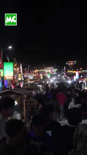 #myanmarcelebritytiktok #myanmartiktok🇲🇲🇲🇲 #myanmar