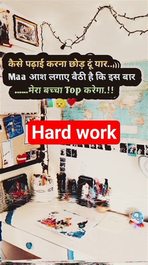 ❤❤💯💯 #shortsfeed #song #viral #explore #uppcs