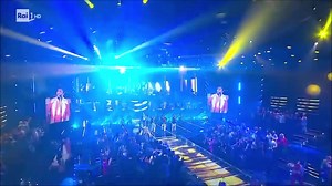 Um clássico da Disco Music.....(Disco Inferno - The Trammps)...lançamento 1976 Instagram: https://www.instagram.com/sonasomflashmusic/ | Sonasom Flash Music