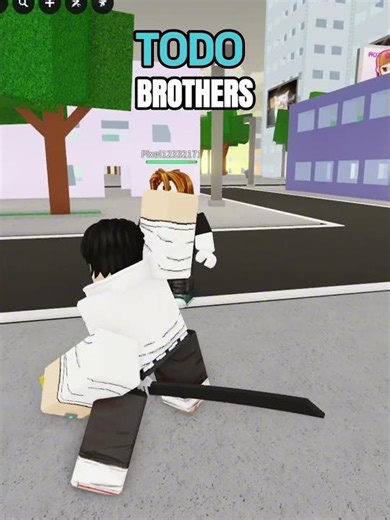 Every Move Yuta Can Copy in (Jujutsu Shenanigans)