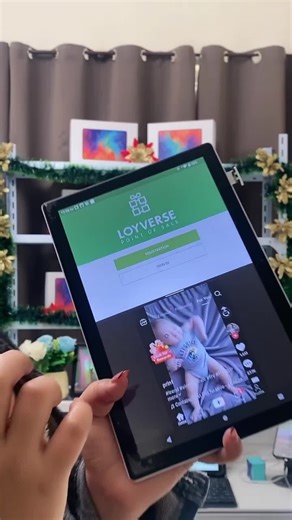 [COD]P60 Pro 2025 new tablet promotion [Bluetooth keyboard leather case] 128GB/512GB/1TB iPad Pro 10.3-inch high-definition large screen/12000mah/Android 13/Wifi 4G/5G supports two SIM cards supports calls, movies, and large games，no lagging