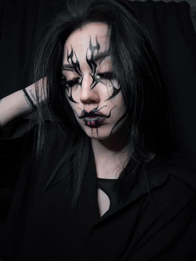 alexa_dot1 (@alexa_dot1)’s videos with оригинальный звук - ♡След♡