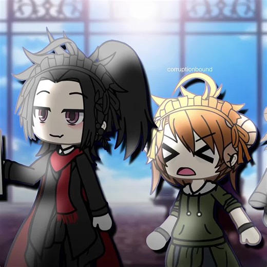 i got lazy to add captions, sorry guys 😞😞 i feel you chuuya #soukoku #bungoustraydogs #bsdedit #bungostraydogs #bsd