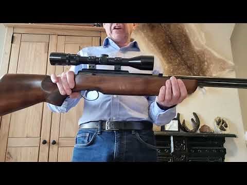 BSA SUPERSTAR, ANOTHER LOOK