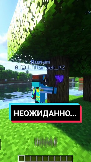 CHILL ZONE на TikTok