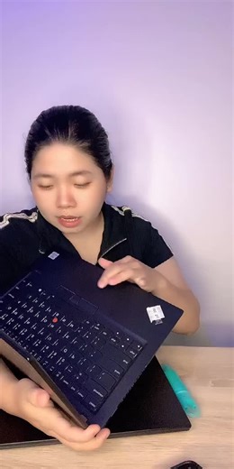 Ikuti LIVE kami dan dapatkan promosi eksklusif!