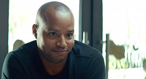 ‘The Perfect Match’ Trailer