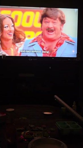 The middle season 1 episode 7