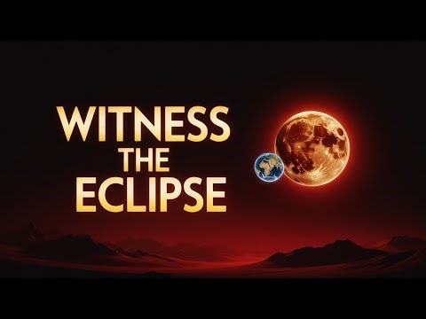 “Red Moon Tonight 🌕🔥 Don’t Miss It!”