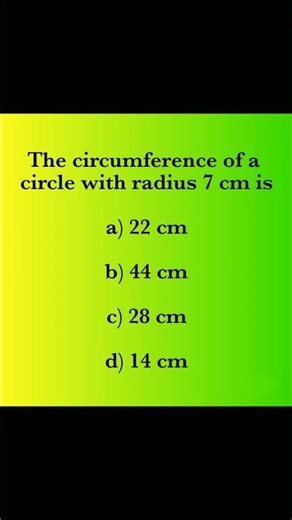 Mathematics Gk | Check your math knowledge🤔📖📚💡 #mathgk #mathknowledge #reel #education