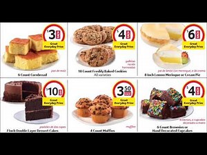 ViewWeeklyAd.com: Winn Dixie Weekly Ad