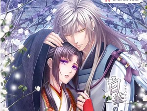 NTTソルマーレ、英語版恋愛ゲーム『Shall we date?: Scarlet Fate ～Fragments of the past～』ペイドアプリ版をリリース | gamebiz