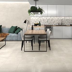 About - Tiles UK