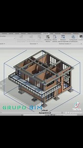 26 reactions · 27 shares | Comprobación de interferencias en Revit 亂 #arquitectura #diseñoarquitectonico #diseñoyarquitectura #archlovers #architect #plantaarquitectonica #planosarquitectonicos #planimetria #dibujotecnico #estudiantedearquitectura #proyectoarquitectura #interiordesign #architecture #revit #revitdesde0 #revittutorial #tutorialrevit #tutorialarquitectura | Jaime Santana | Facebook