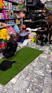 Imported Baby Pram & Stroller 🔥 | Baby Bazar 🔥——————————🛒 For Order/ Inquiries please contact:📞Call/ WhatsApp: Press Call Button On Profile Page To See Number📍Location: Post Office Road, Near Post Office Chowk, Mandi Bahaudin, Punjab, PakistanDelivery Nationwide 🇵🇰#babybazar #importedpram #pram #babypram #stroller | Baby Bazar