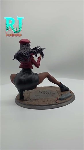 Misato Katsuragi - Neon Genesis Evangelion