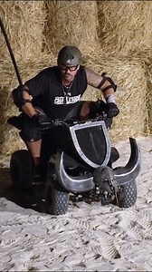 97K views · 1.1K reactions | *cue Mario Kart music* Bananas and Ryan raced for their lives in this elimination ️ #TheChallenge40 | The Challenge | Facebook