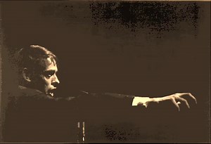 Jacques Brel - Fernand - - Mp4 - 720p