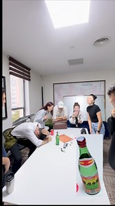 119K views · 868 reactions | Office- дээр архи?類 Remax/Top High score team #remax #remaxmongolia | Bayasgalan Bayasgalan | Facebook