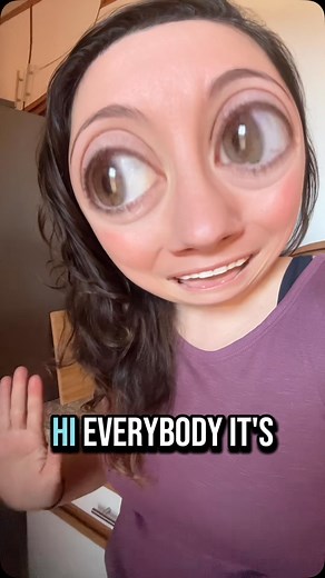 15K views | The alien wants to know more about your Easter plans. #comedy #easter #whitehouse #brunch #eggs #comedian #ufo #aliens #jokes #tariffs | Comedian Jenny Zigrino | Facebook