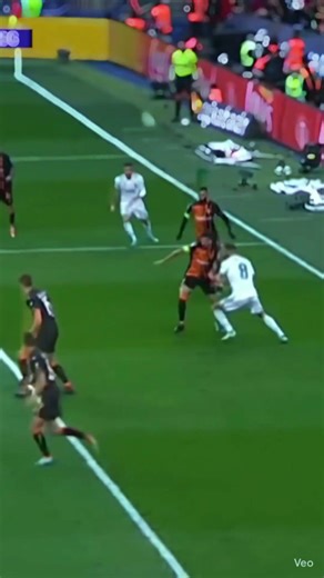 Epic Football Moments, Best Goals & Skills, Unforgettable Football Highlights
