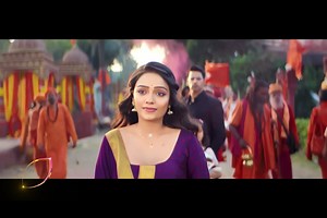 18 years later, destiny reunites Rajneesh and Poornima. Will this encounter start a new chapter in their lives? Watch #QayaamatSeQayaamatTak, this Thursday 7th March at ET 9:30 PM and PT 10:30 PM. #ColorsTVUSA #IndiansinUSA #NewChapter #Rajneesh #Poornima | Aapka Colors