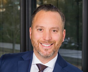 Broker launches business to offer ‘robust’ insurance protection amid pandemic