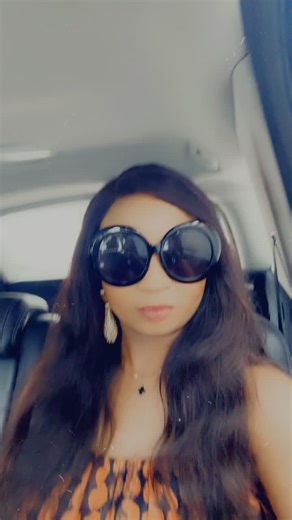 Rosie touch luxury panelfabric (@rosieluxury1)’s videos with Ma Wo Mi ooo showboi - Showboi